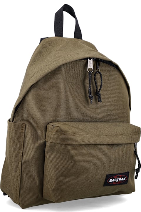 Eastpak for Kids Eastpak Eastpak Day Pak R Water-resistant Backpack