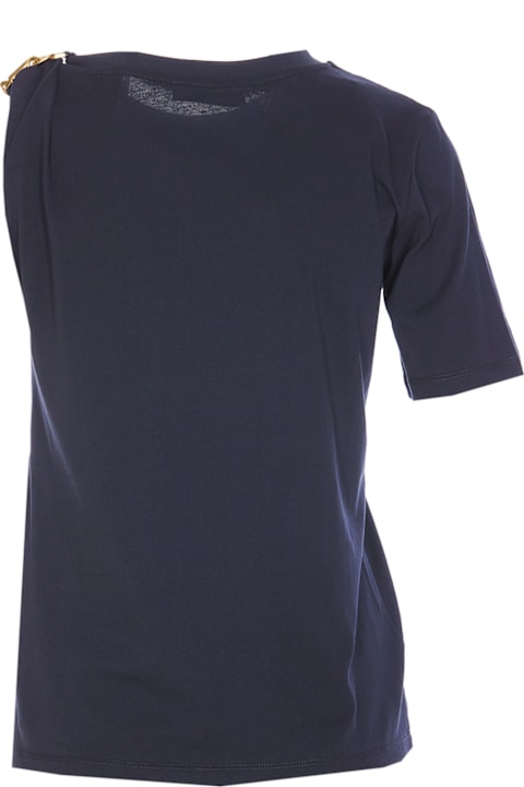 أدوات منزلية TwinSet T-shirt