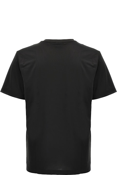 Hugo Boss for Men Hugo Boss 'tee Active' T-shirt