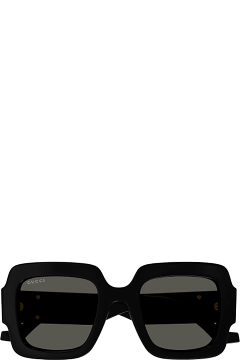 Accessories for Women Gucci Eyewear GG1547S Sunglasses