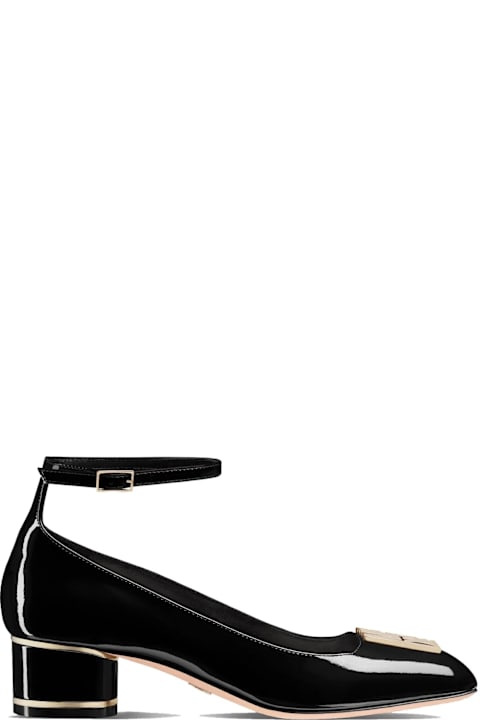 Dior for Women Dior Miss Pumps
