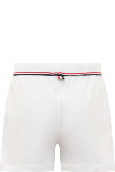 Homeware Thom Browne Sweat Shorts