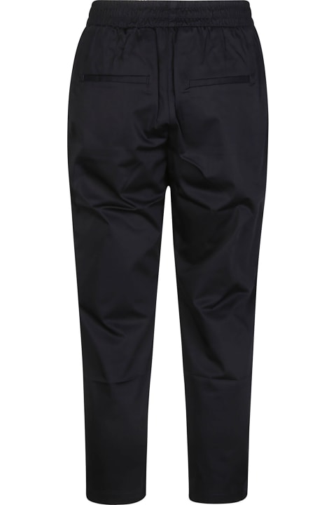Family First Milano Pants for Men Family First Milano Chino Pant