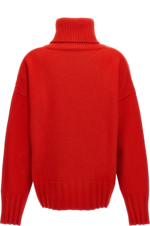Fashion for Women Made in Tomboy 'ely' Sweater