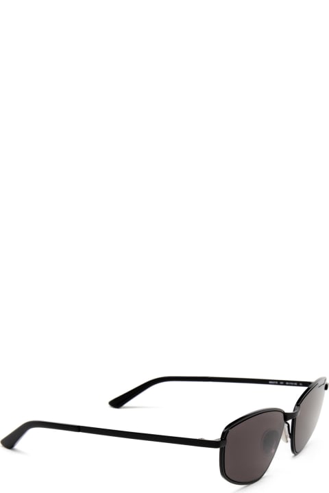 Balenciaga Eyewear Eyewear for Men Balenciaga Eyewear Bb0277s Sunglasses