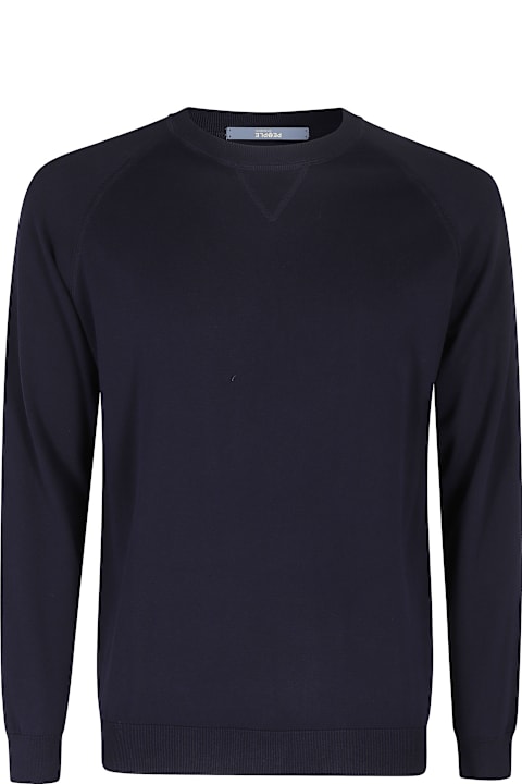 People Of Shibuya Clothing for Men People Of Shibuya Maglia Girocollo