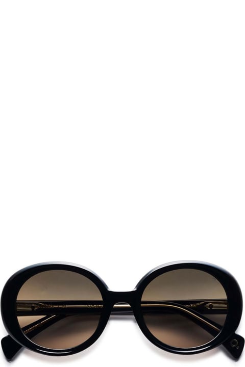 Accessories for Women Etnia Barcelona Sunglasses