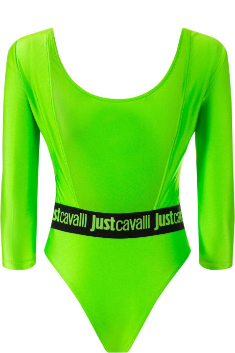Underwear & Nightwear for Women Just Cavalli Just Cavalli Top
