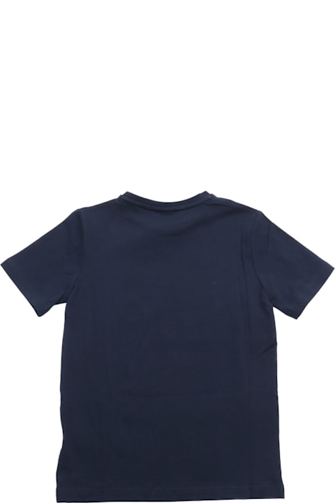 Homeware Hugo Boss T-shirt