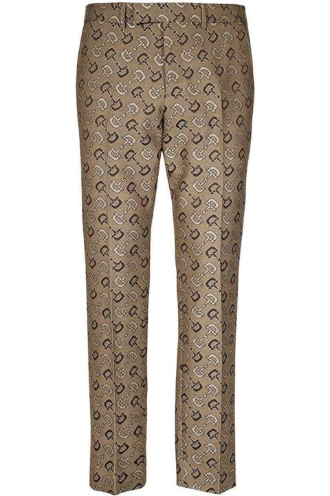 Gucci Sale for Men Gucci Skinny Pants