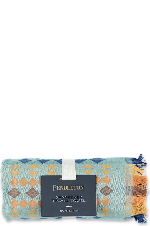 Pendleton for Kids Pendleton Sunseeker Towel