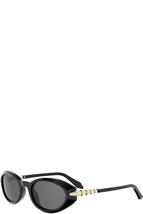 Bulgari لـ Kids Bulgari BV40068I Sunglasses