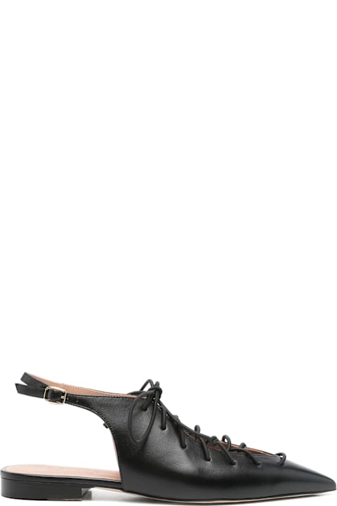 Malone Souliers Shoes