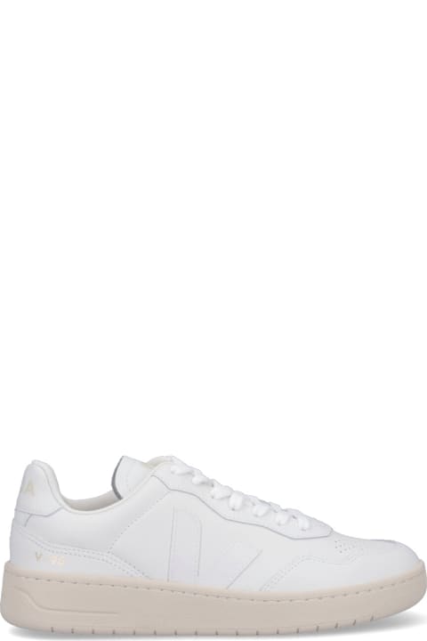 Homeware Veja 'v-90' Sneakers