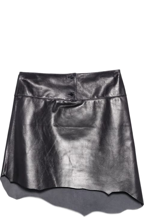 Paloma Wool for Men Paloma Wool Skirt