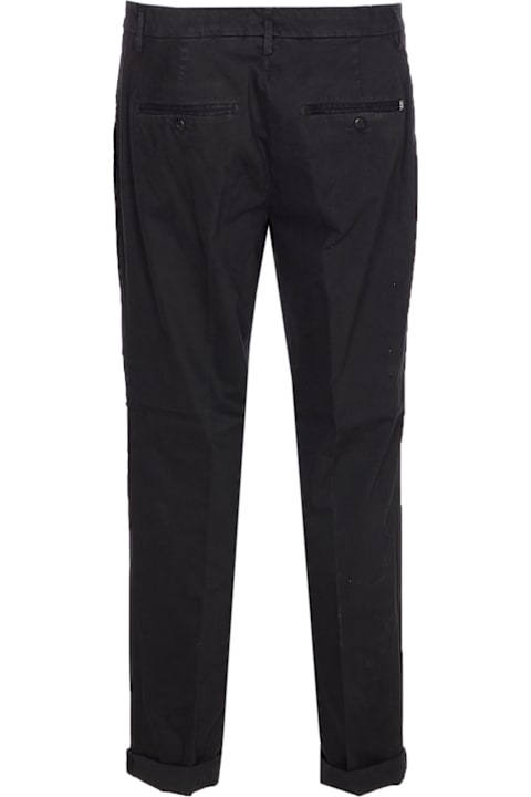Homeware Dondup Gaubert Relax Pants