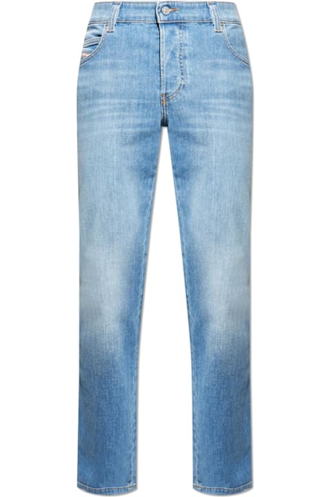 Homeware Diesel Diesel Jeans '1993 D-vyl'