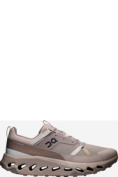 ON Cloudhorizon Sneakers