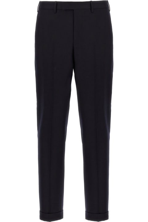 Homeware PT Torino 'master' Pants