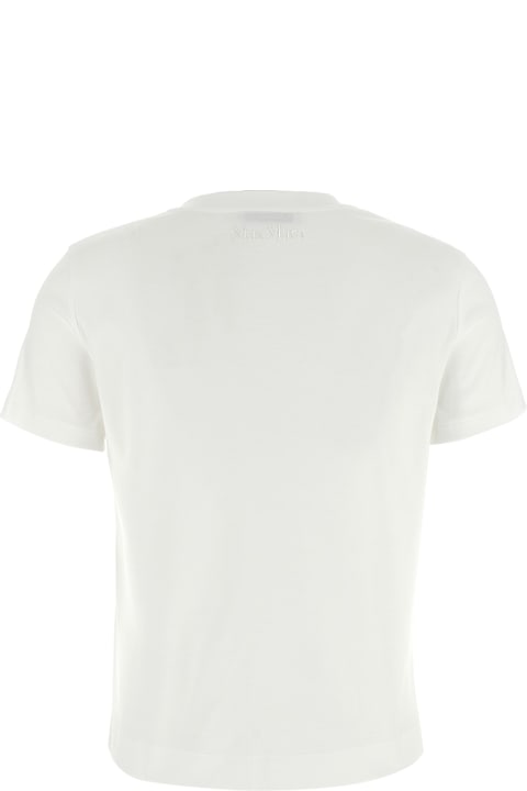 Max Mara Sale for Women Max Mara 'nerina' T-shirt