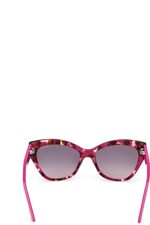 Guess for Kids Guess Gu00204 5578f78f