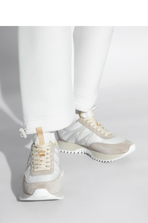 Moncler Sneakers for Women Moncler Moncler Sneakers Pacey