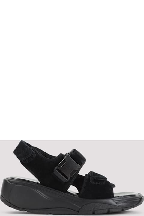 Phoebe Philo Pace Runner