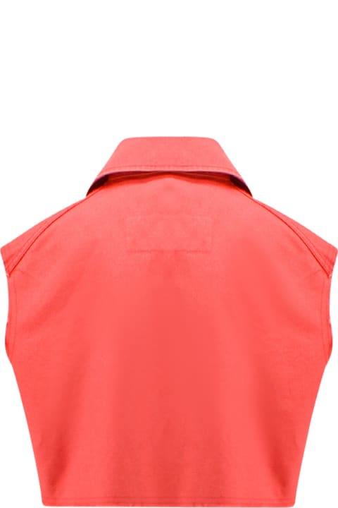 Homeware Fay Vest Two Hooks