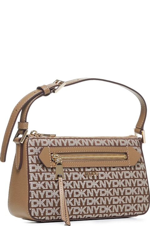 DKNY Shoulder Bags for Women DKNY Shoulder Bag