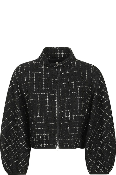 Herno Coats & Jackets for Women Herno Coats Black