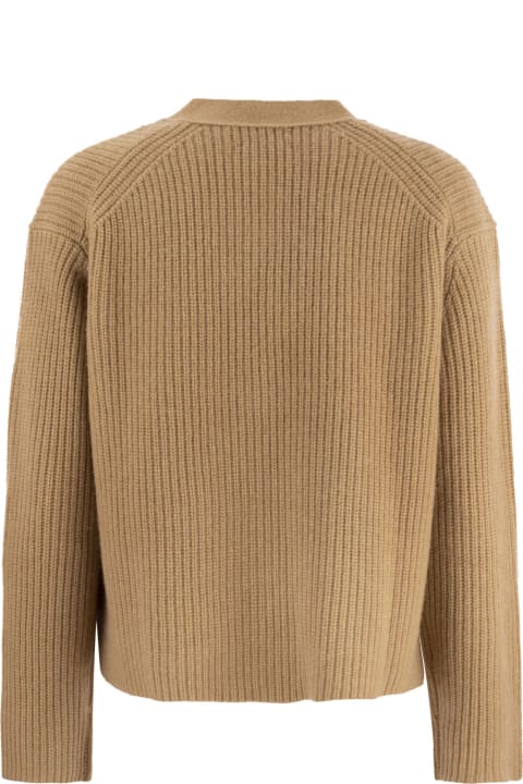 ウィメンズ新着アイテム Polo Ralph Lauren Sweater Polo Ralph Lauren