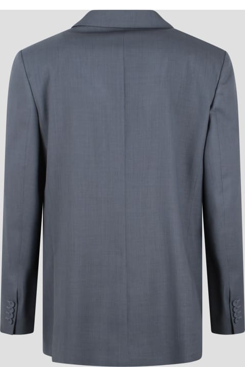 Dior Coats & Jackets for Men Dior Wool Blazer
