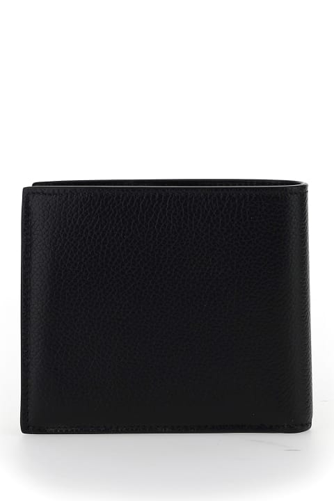 Balenciaga Accessories for Men Balenciaga Wallet