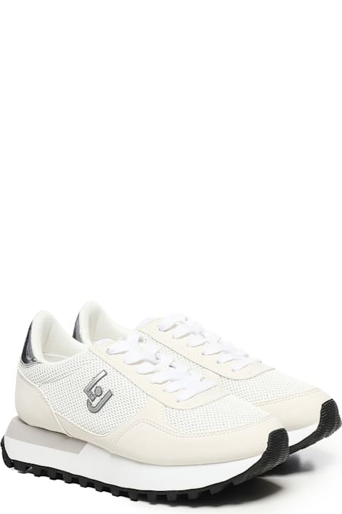 ウィメンズ Liu-Joのシューズ Liu-Jo Sneaker Evelyn 915