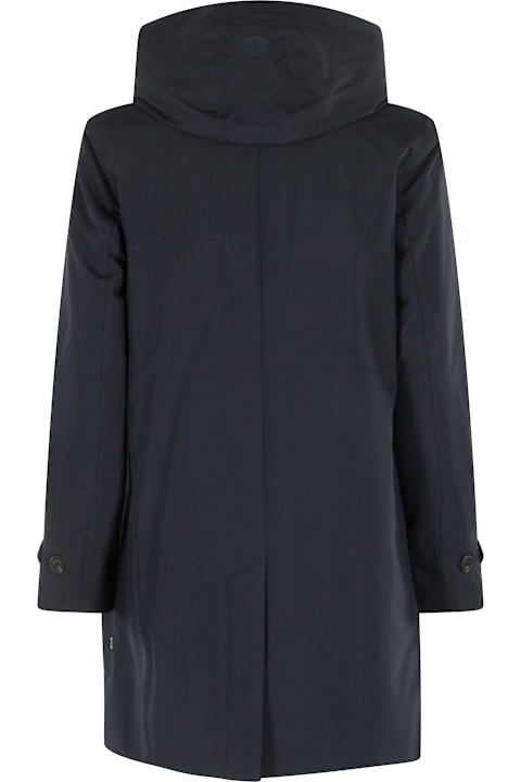 Homeware Save the Duck Embie