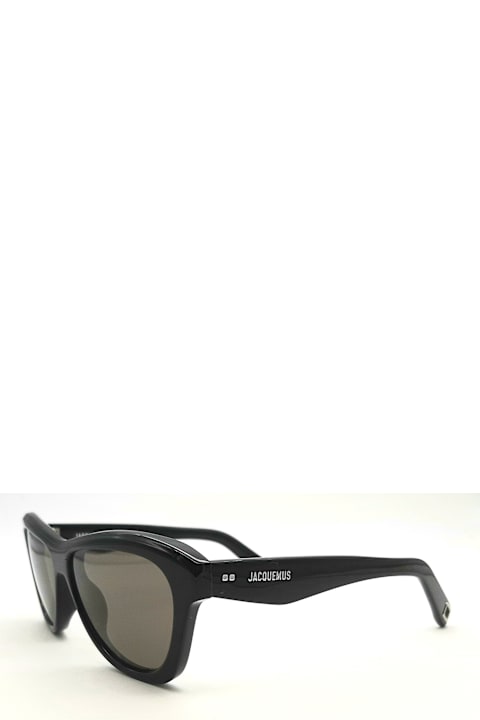 Jacquemus for Women Jacquemus PALMIER Sunglasses