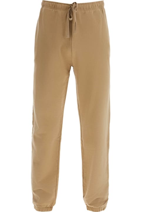 Homeware Ralph Lauren Embroidered Logo Joggers