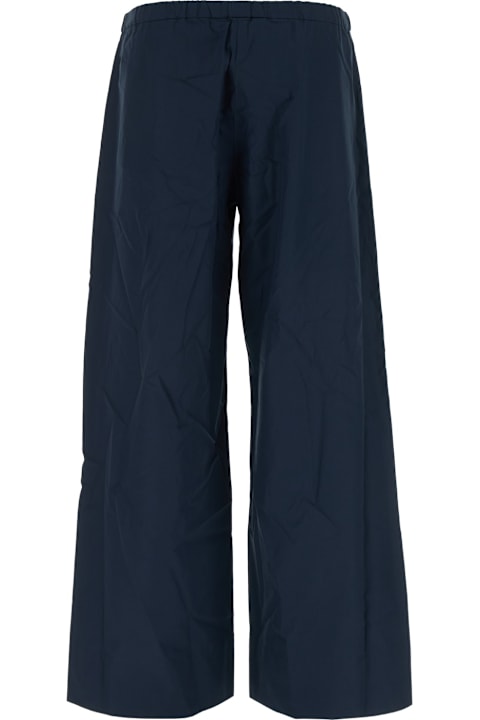 'S Max Mara لـ Kids 'S Max Mara Argento