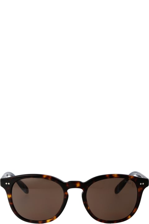 メンズ新着アイテム Polo Ralph Lauren 0ph4206 Sunglasses