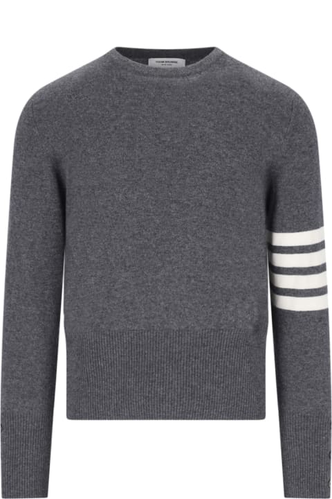 Thom Browne Sweaters for Men Thom Browne Sweater