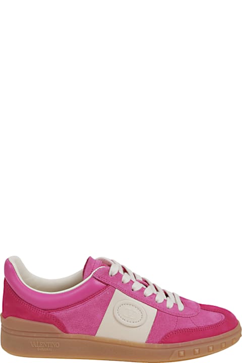 Homeware Valentino Garavani Sneaker Upvillage