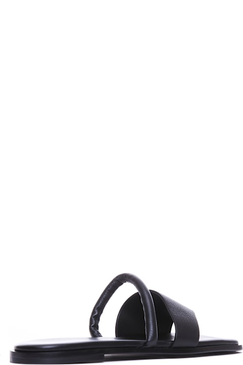 Vic Matié for Women Vic Matié Flat Sandals