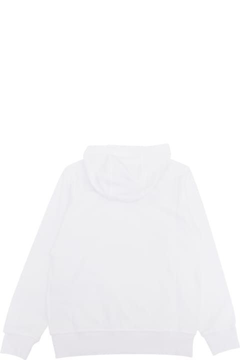 Homeware Stone Island Sweatshirt