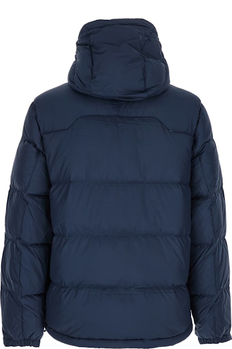Polo Ralph Lauren for Kids Polo Ralph Lauren Gorham Opaco