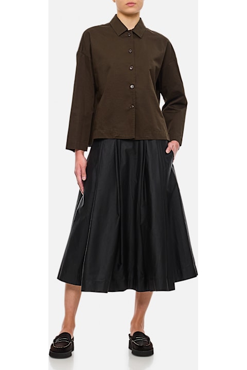 Casey Casey Clothing for Women Casey Casey Anarchic Skirt