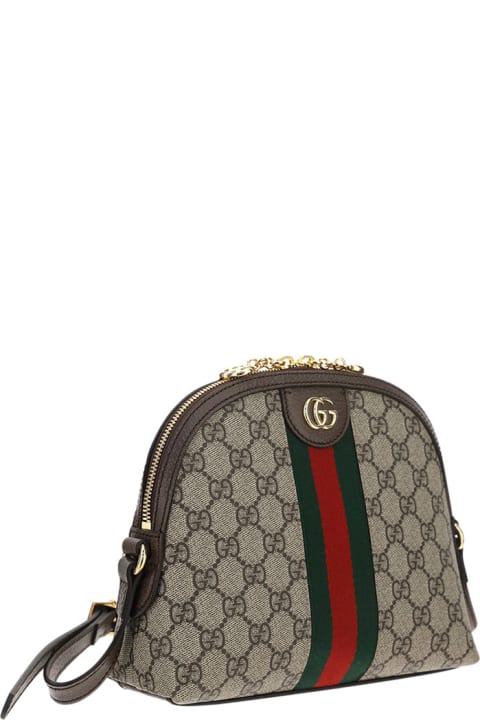 Gucci Bags for Women Gucci Ophidia Bag