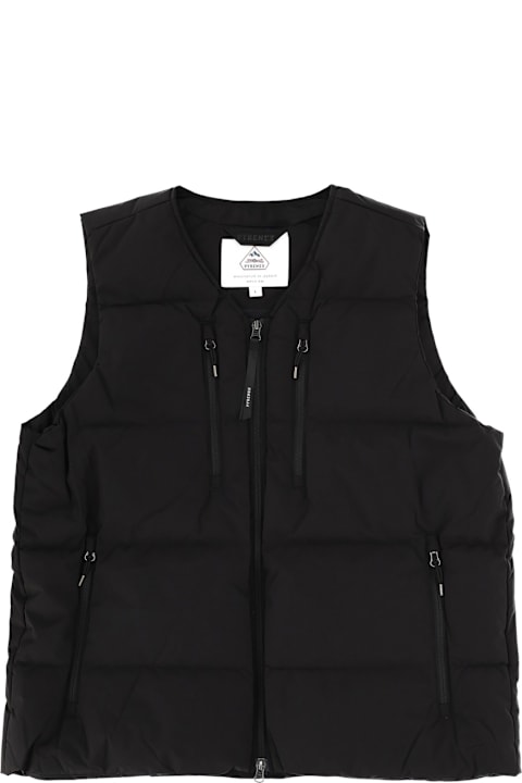 Pyrenex لـ Kids Pyrenex "solace" Vest