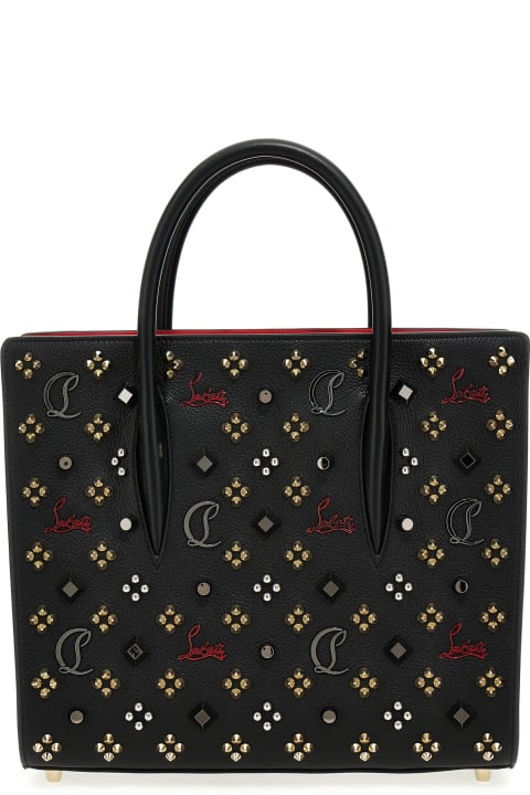 Bags Sale for Women Christian Louboutin ''' Handbag