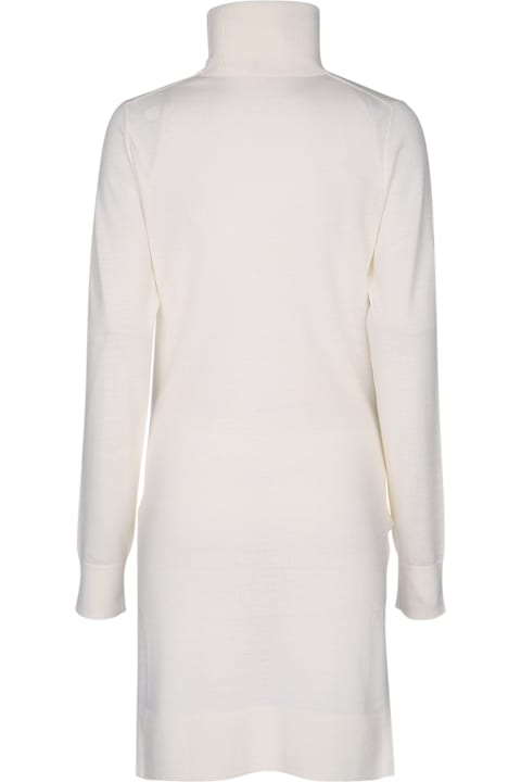 Totême for Kids Totême Maglia