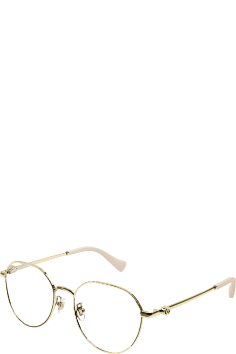 GG1145 001 Glasses